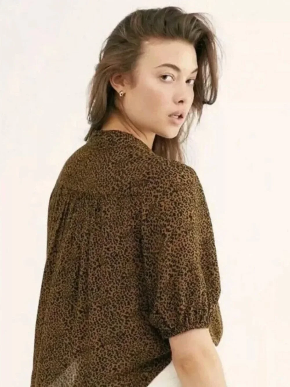 Free People free people